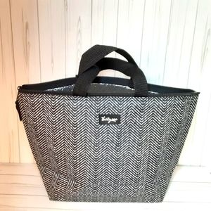thirty-one Lunch Bag